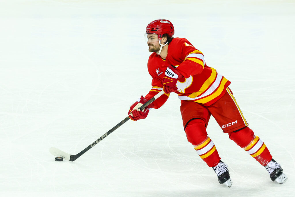 www.prohockeyrumors.com