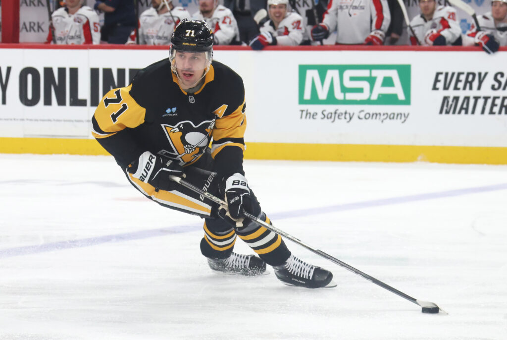 www.prohockeyrumors.com