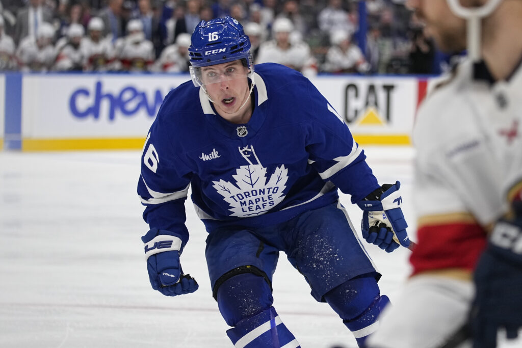 www.prohockeyrumors.com