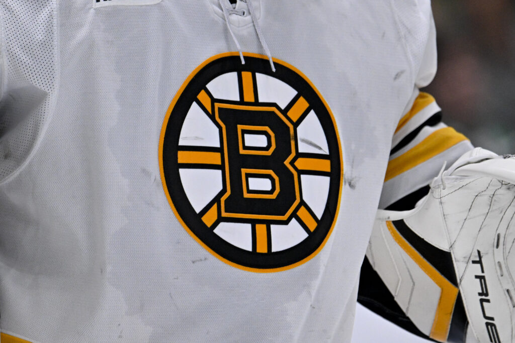 Boston Bruins Hoping For A Reset