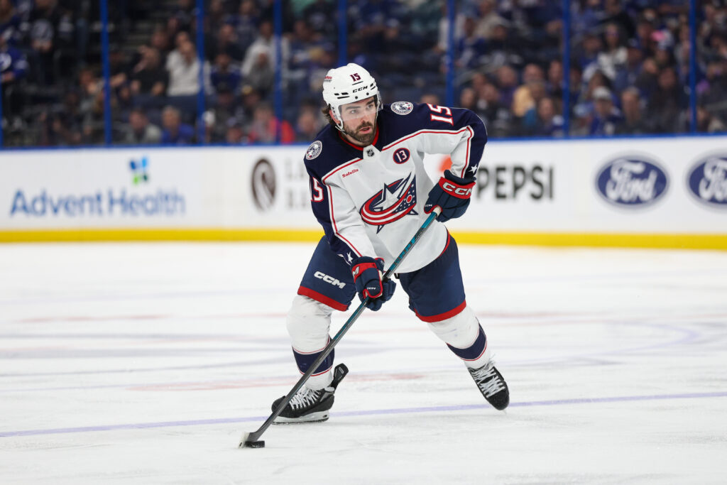 www.prohockeyrumors.com