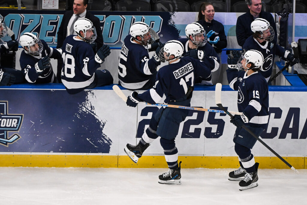 www.prohockeyrumors.com