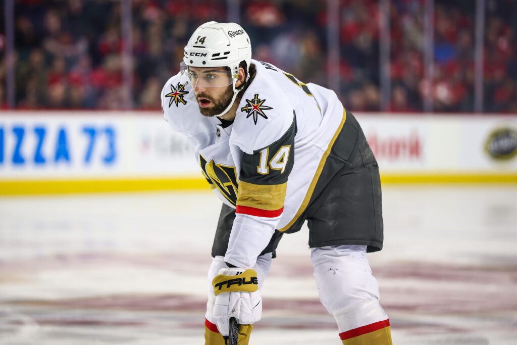 www.prohockeyrumors.com