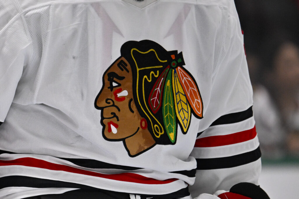 Summer Synopsis: Chicago Blackhawks