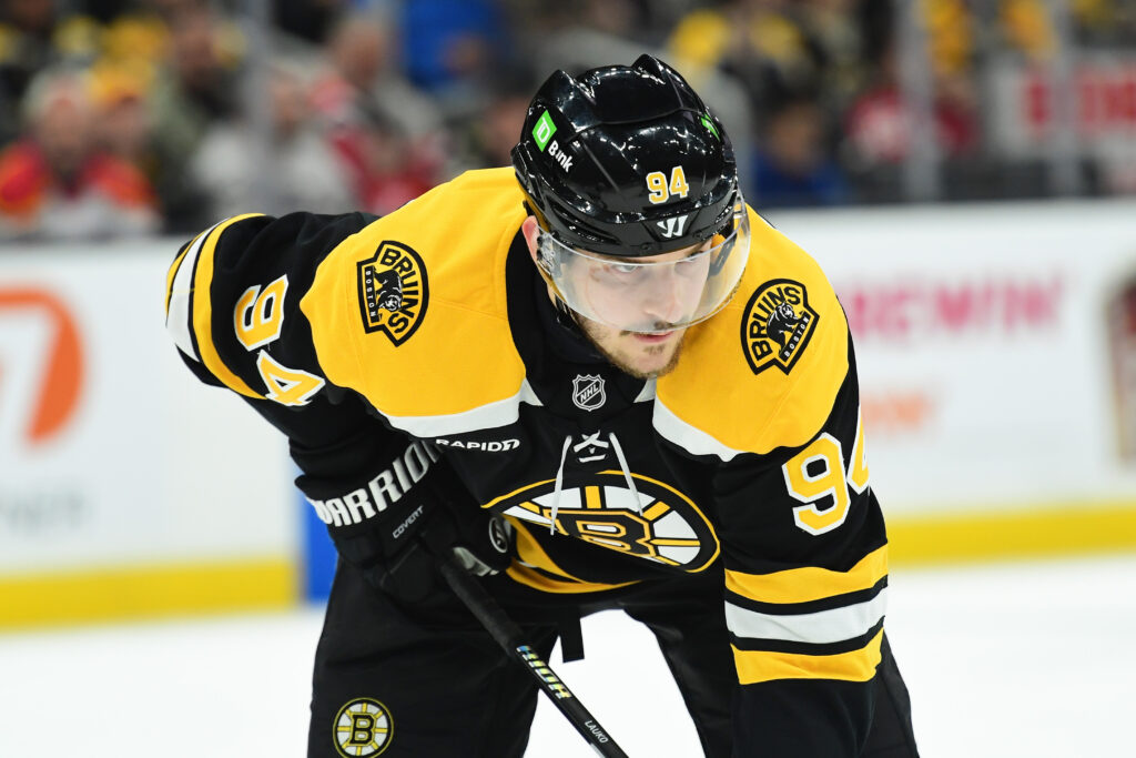 Czechia’s HC Dynamo Pardubice Signs Jakub Lauko