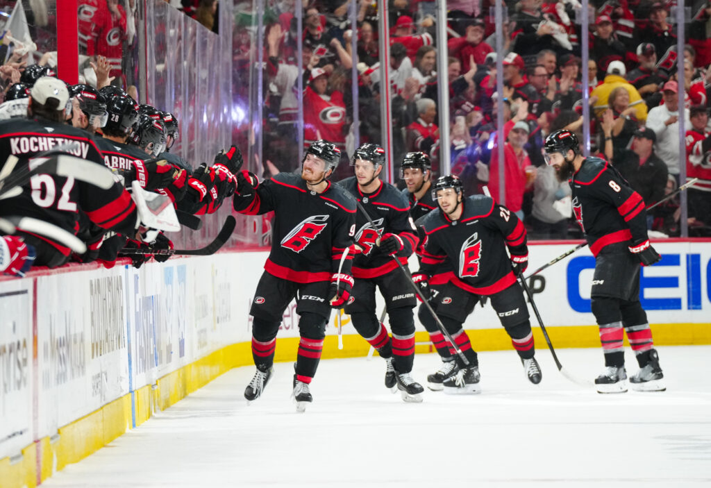 www.prohockeyrumors.com
