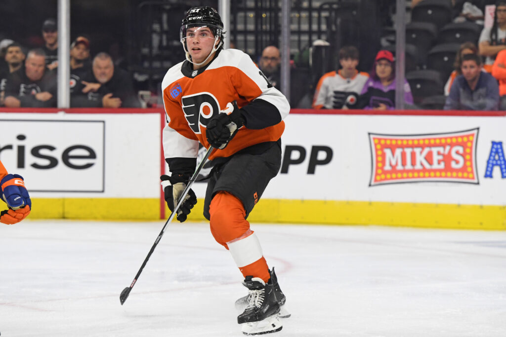 East Notes: Bruins, Luchanko, Sabres