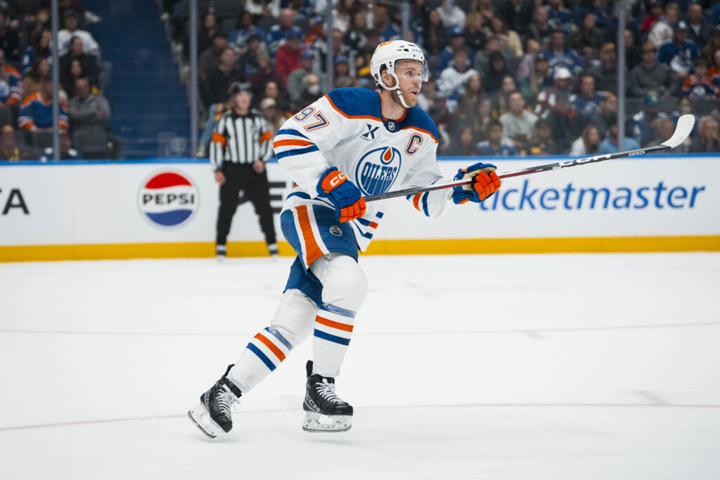 www.prohockeyrumors.com