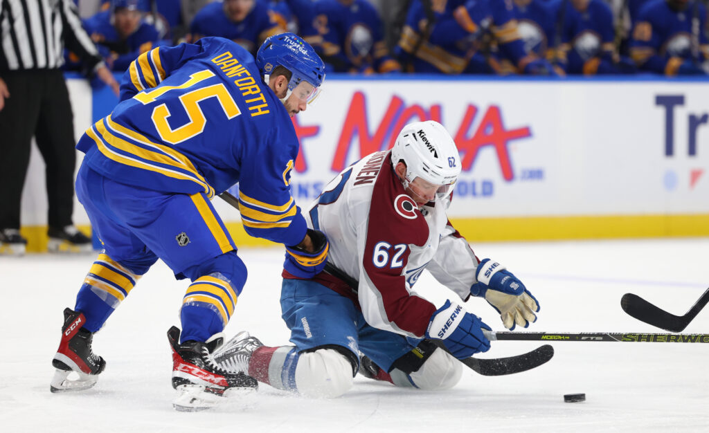 Snapshots: Danforth, Gillis, Berezkin, Worlds