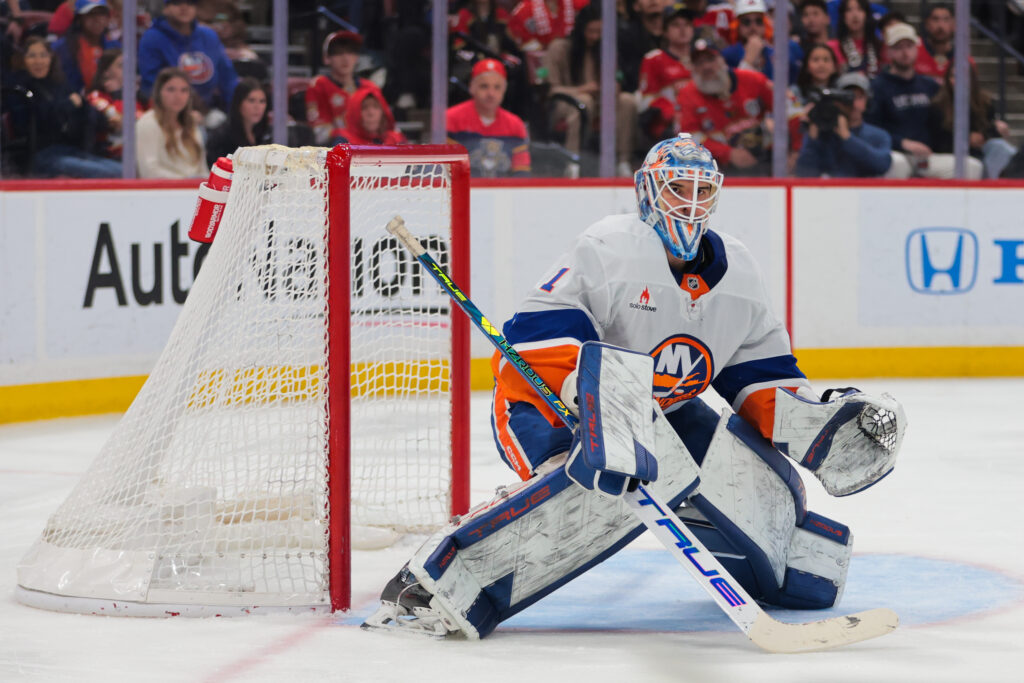 Jakub Skarek Signs In Germany