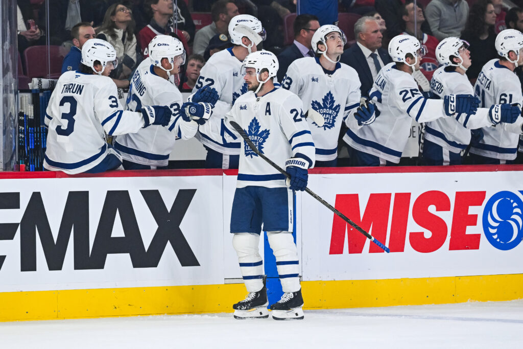 Испытательный срок для Лотона: почему «Лос-Анджелес» отложил переговоры о новом контракте до лета