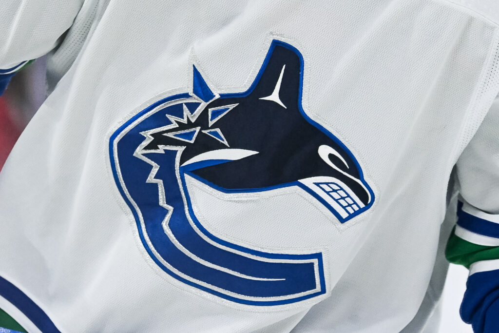 Canucks Hire Ryan Papaioannou As AHL Head Coach