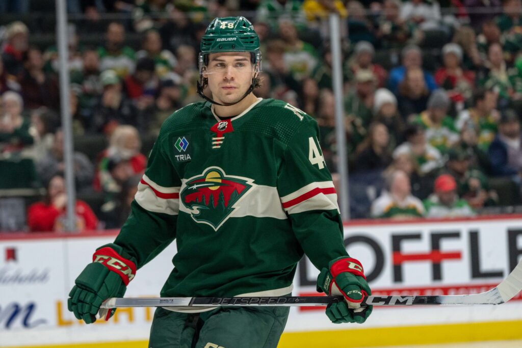 Wild Place Daemon Hunt On Waivers