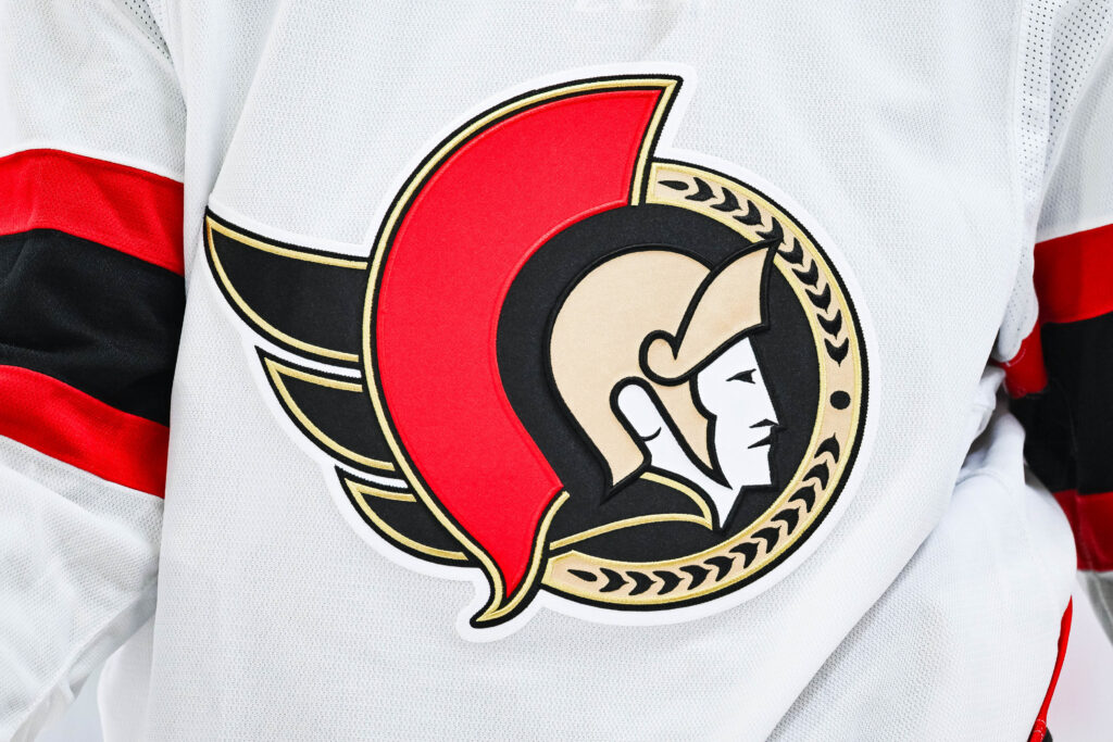 Trade Deadline Primer: Ottawa Senators