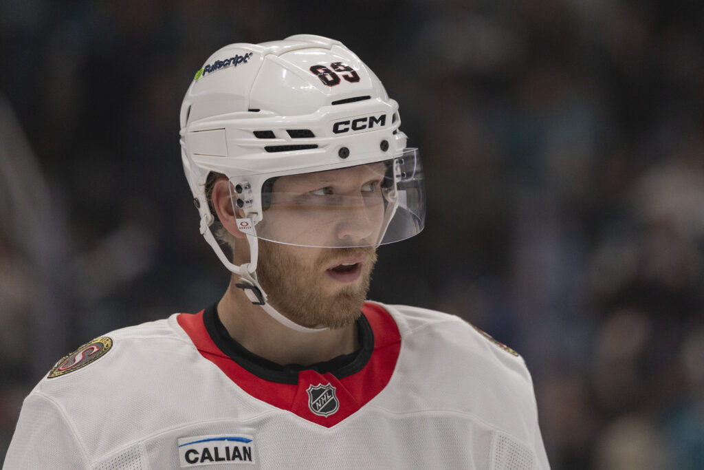 Заметки: Эллер, Котканиеми, Песце