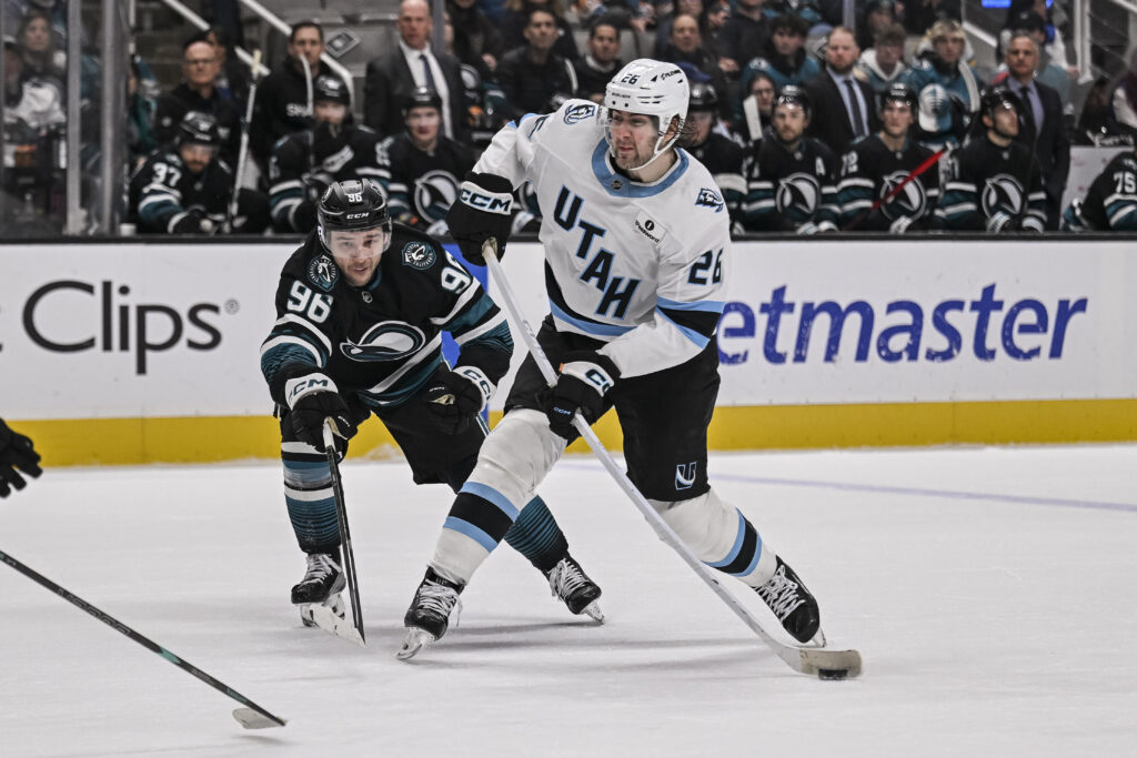 Mammoth Recall Dmitri Simashev