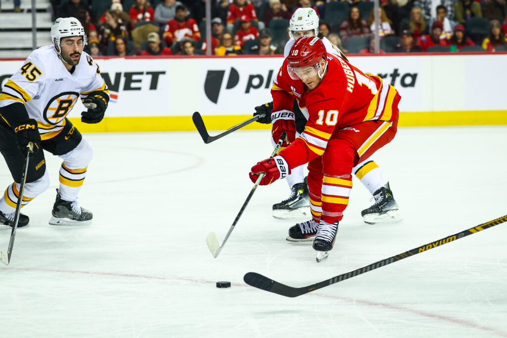 The Trade-And-Extend Move Is Becoming A Gamble