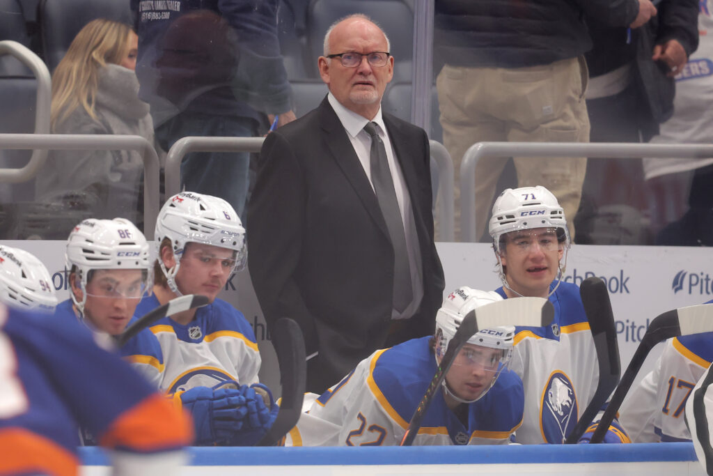 Five Key Stories: 5/18/26 – 5/24/26