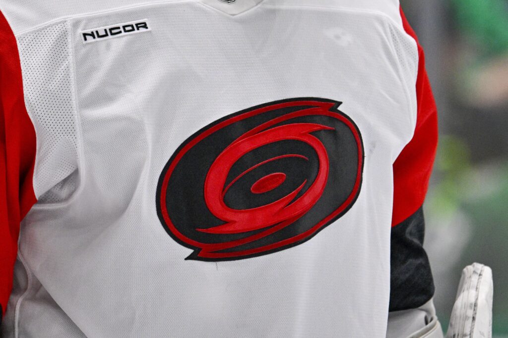 «Каролина»: упущенные возможности дедлайна или хитрый план?