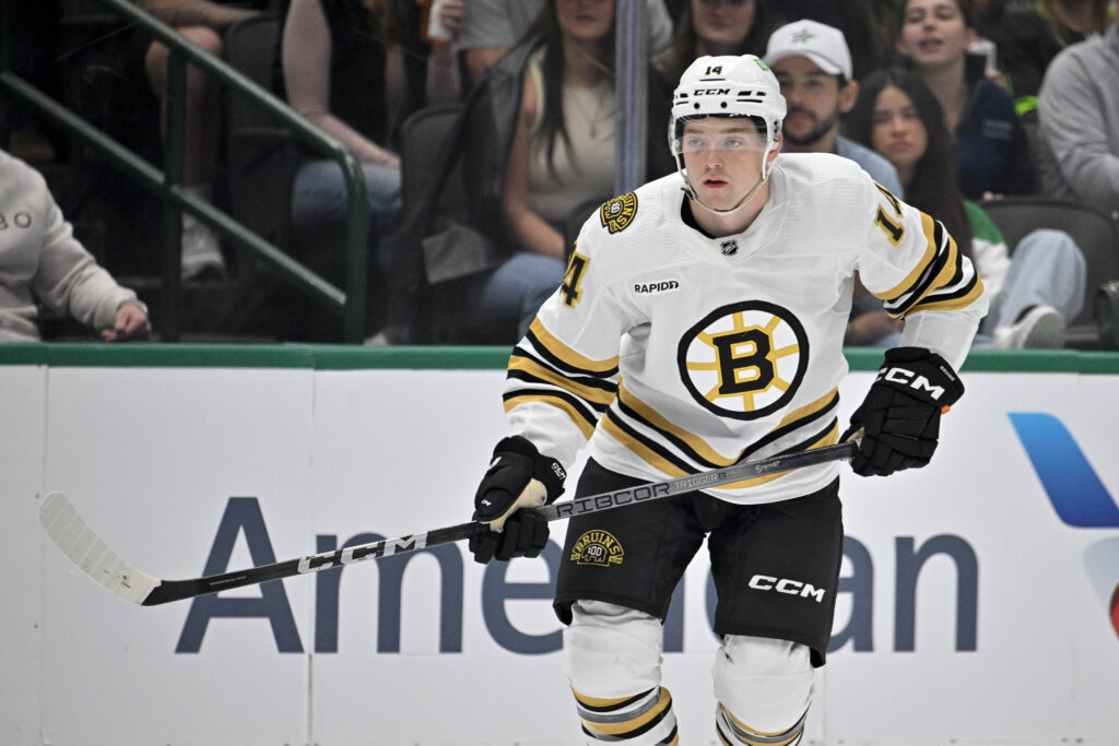 Ian Mitchell Linked To Swiss League