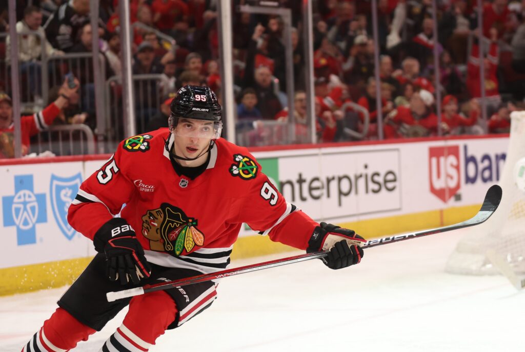 Hintz To Travel On Road Trip, Faksa Uncertain