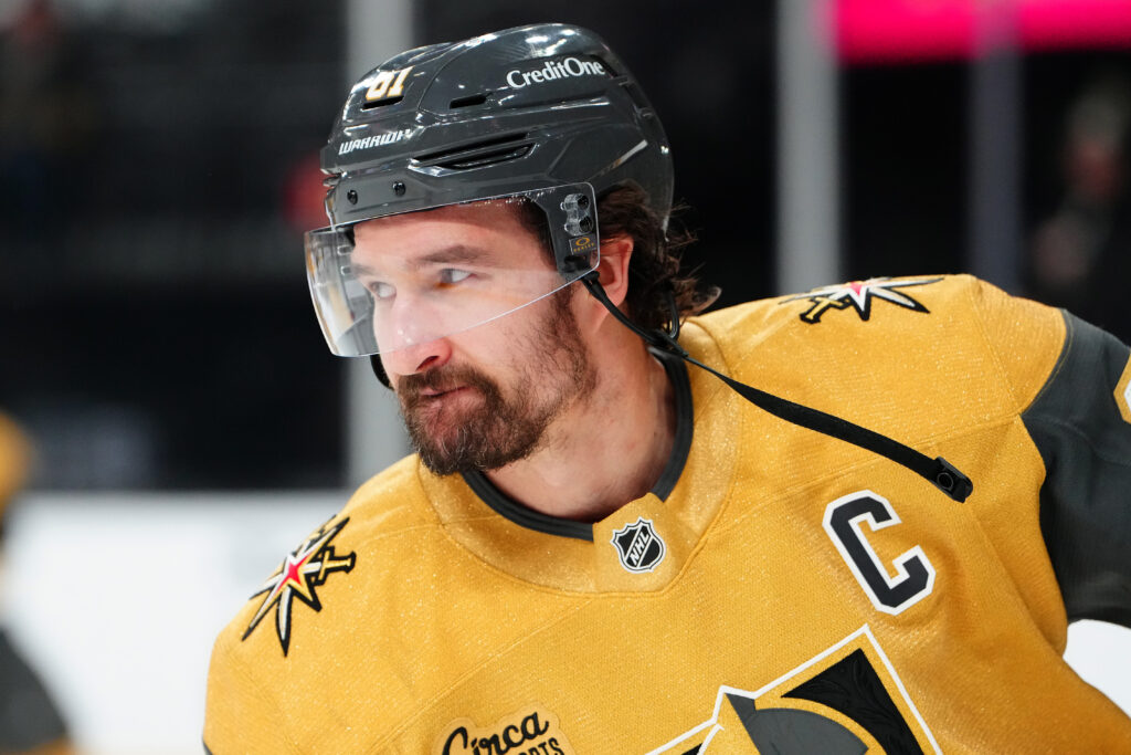 Заметки о травмах: Стоун, Джонс, Эрикссон-Эк, Фолино