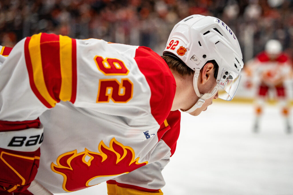 Назначения в АХЛ: 06.03.25