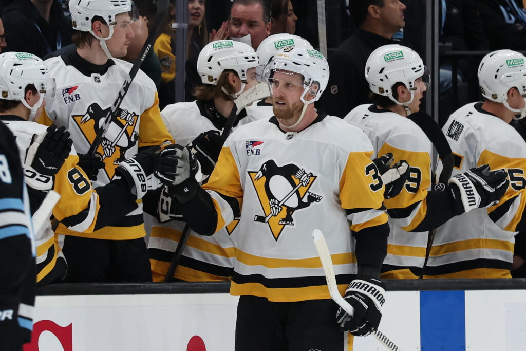 Летние трофеи: кто из свободных агентов 2025 года стал настоящим джекпотом