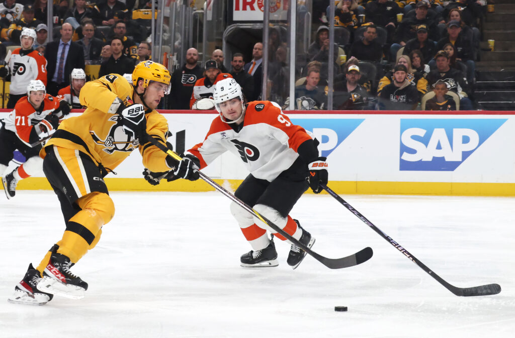 Assessing Egor Chinakhov’s Next Contract