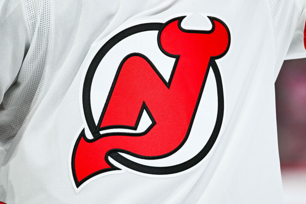 Devils Name Sunny Mehta General Manager
