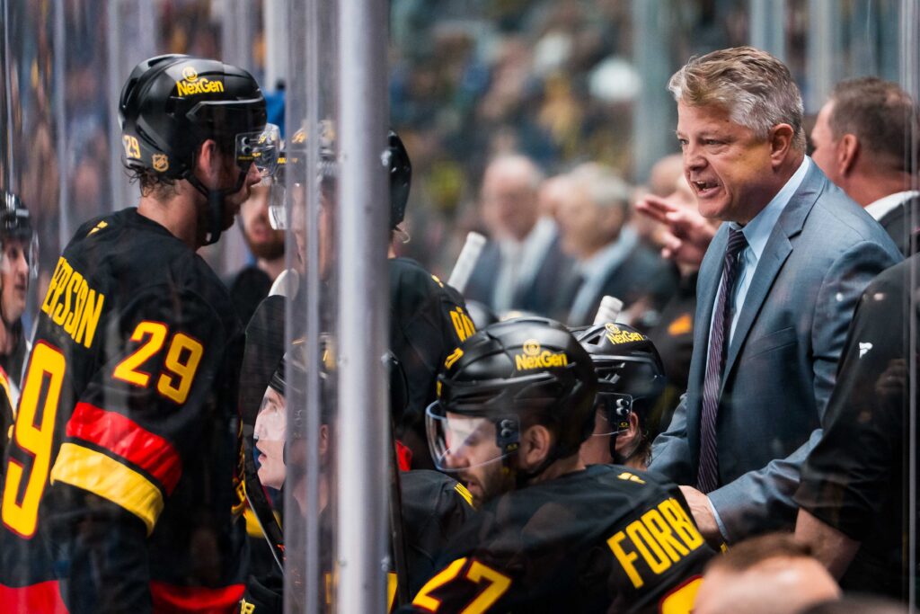 США собирает звездный штаб для чемпионата мира 2026: цель — второе золото подряд