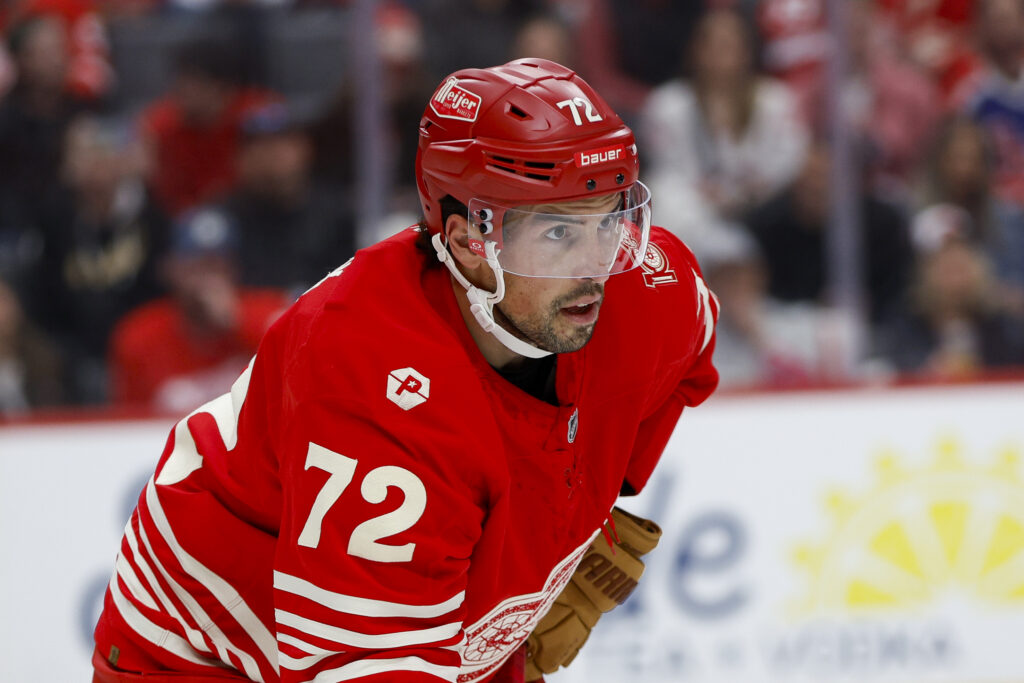 Торговые дедлайны для неудачников: кто выиграл, а кто проиграл