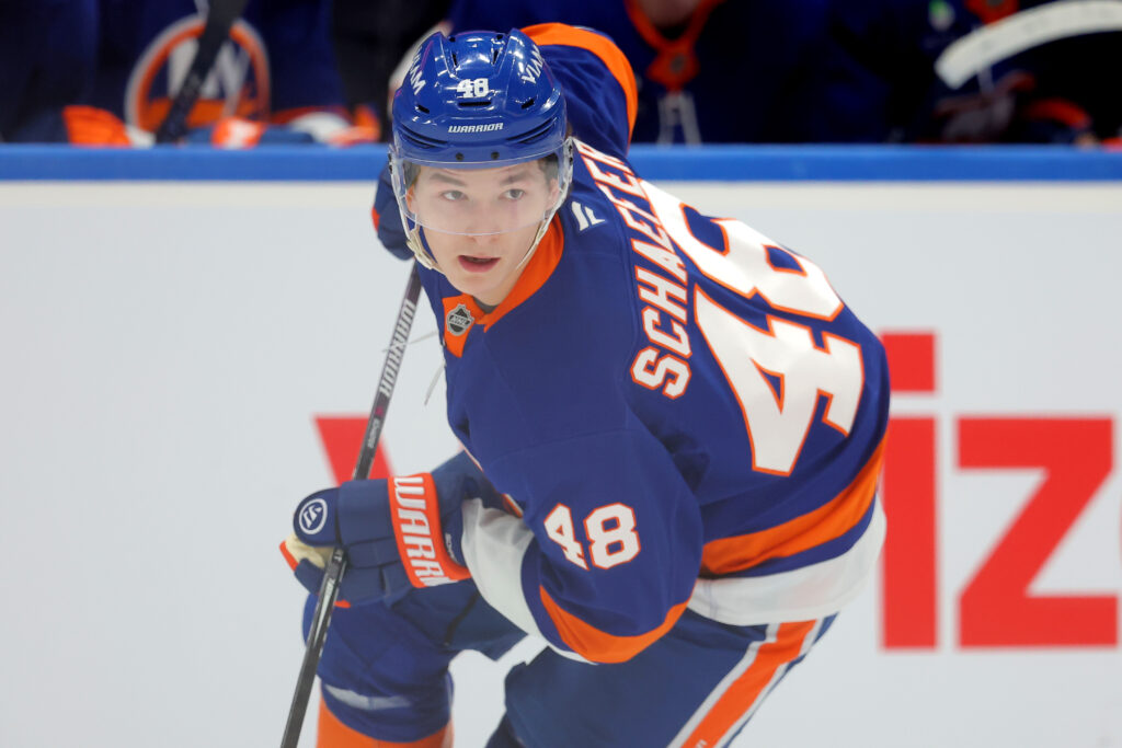 Долги по бонусам: как восемь команд НХЛ войдут в сезон 2026-27 с потолком зарплат