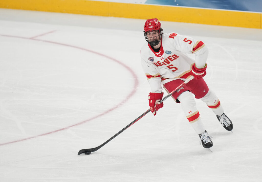 Jets Sign Garrett Brown To Two-Year Deal