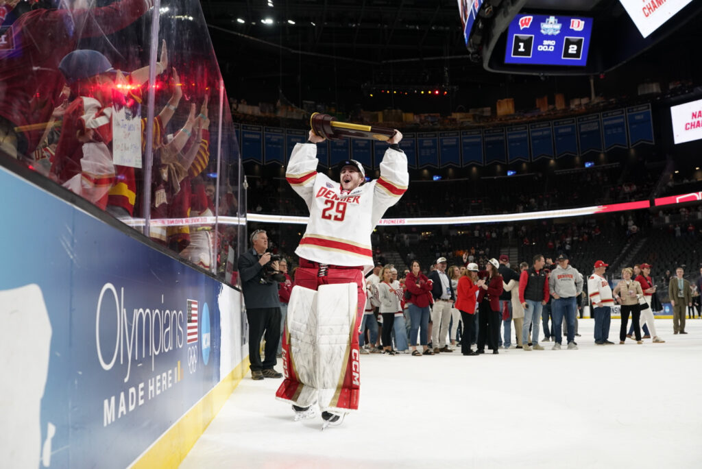 Transaction Notes: Miller, Okhotyuk, Robins