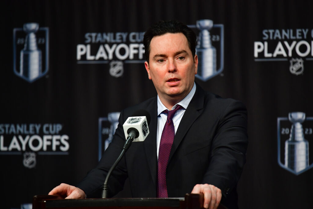 Evening Notes: Woodcroft, Lee, Jenner