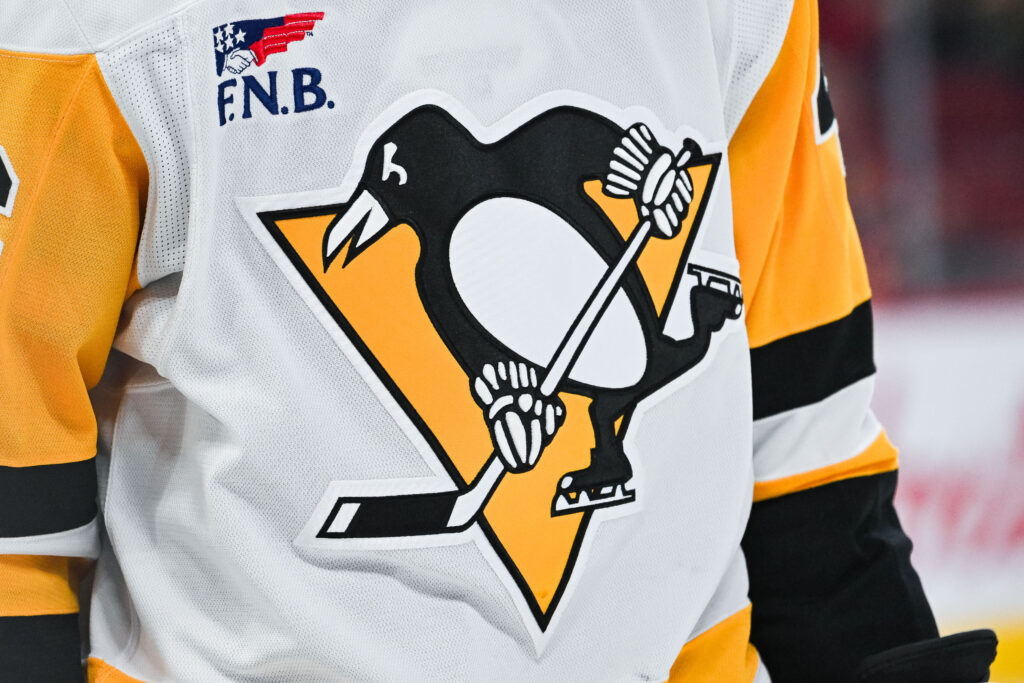 Could The Penguins Weaponize Their Cap Space Once Again?