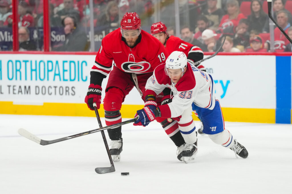 Eastern Conference Final Preview