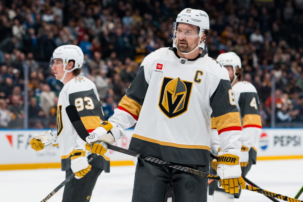Injury Notes: Stone, Ducks, Sabres