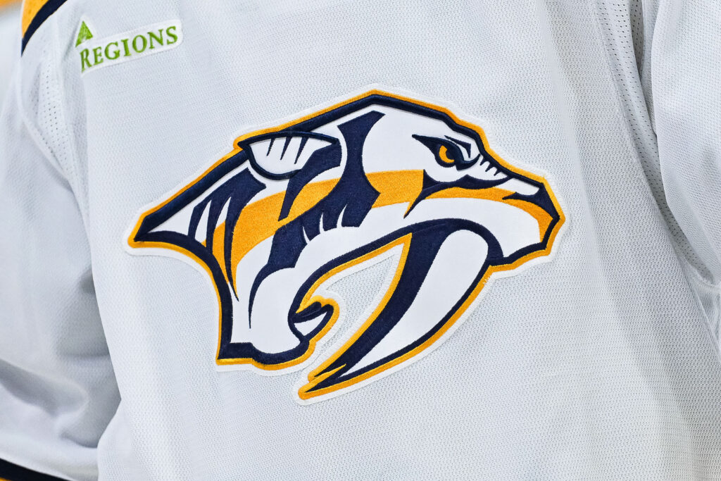 Predators Hire Jamie Langenbrunner As Special Assistant To General Manager