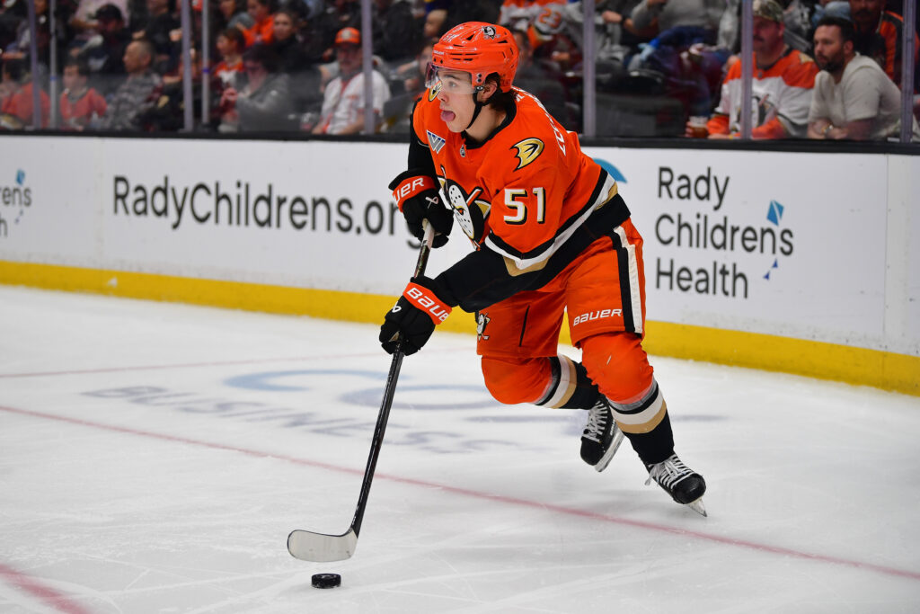 Buffalo Sabres Acquire Olen Zellweger