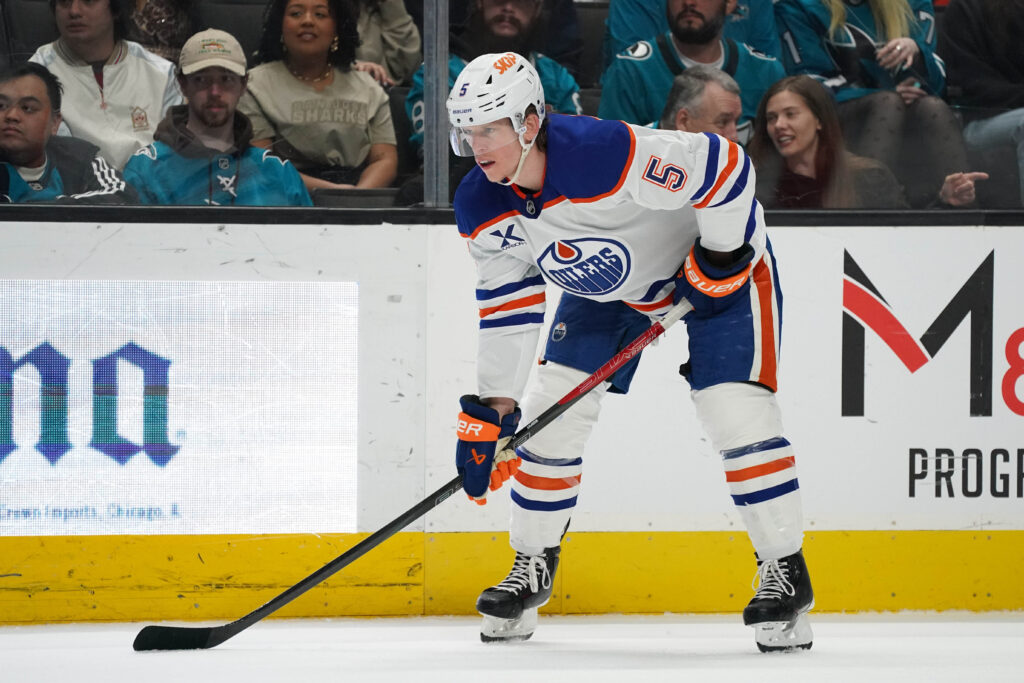 Afternoon Notes: Murphy, Expiring Coaches, Raddysh