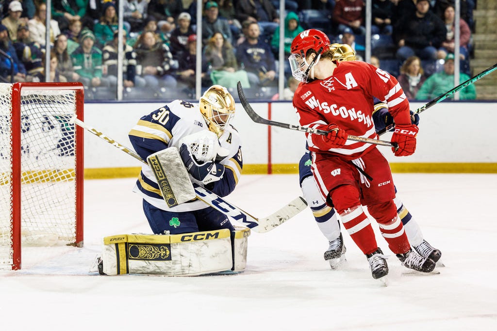 Minor Transactions: Silye, Ottenbreit, Drevitch