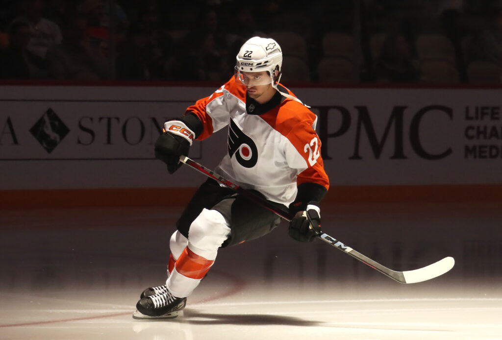 What Comes Next For 2025-26’s Top AHL Players