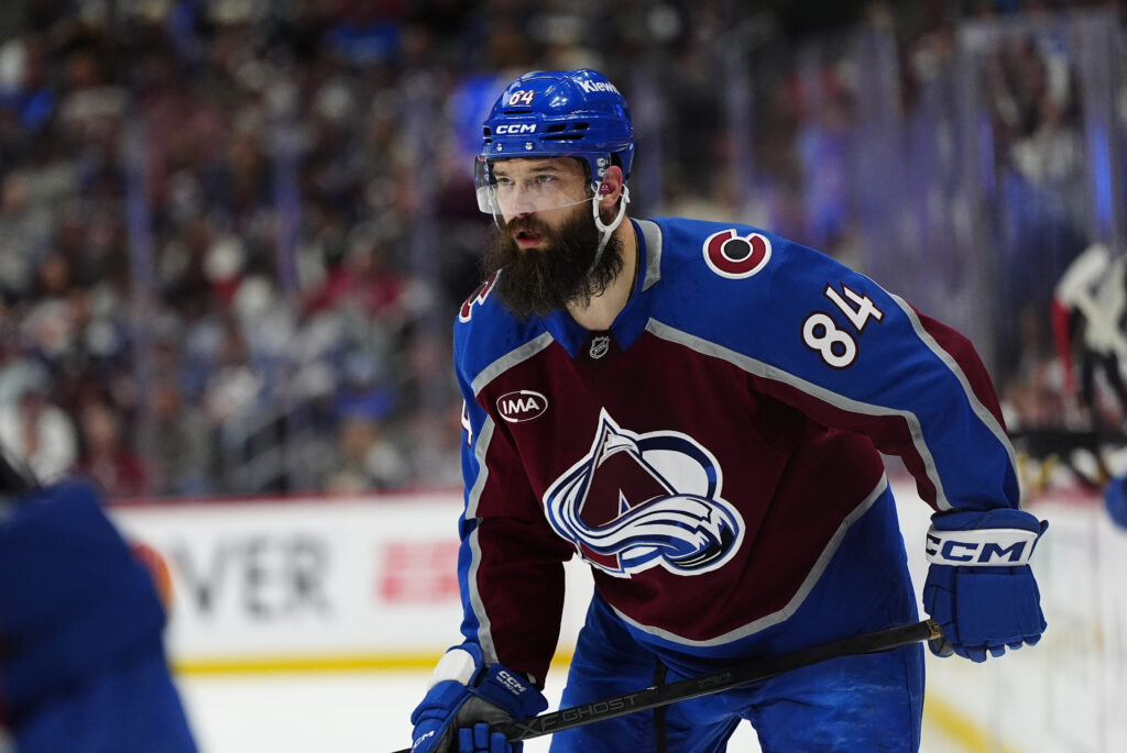 The NHL’s Best Bargains Of 2025-26: Cheapest Cost Per Point Among Defensemen
