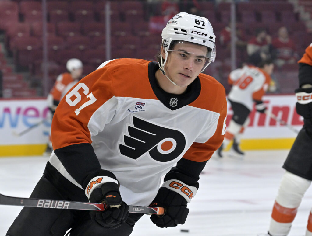 Transaction Notes: Robertson, Bjorgvik-Holm, Hollowell