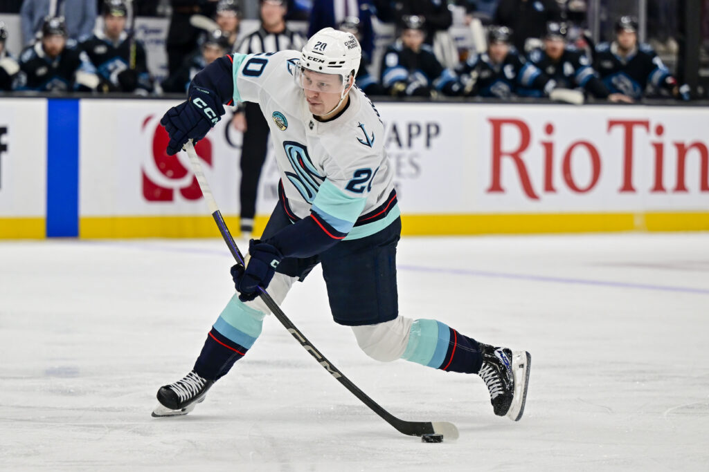 Evaluating Notable Available Free Agents