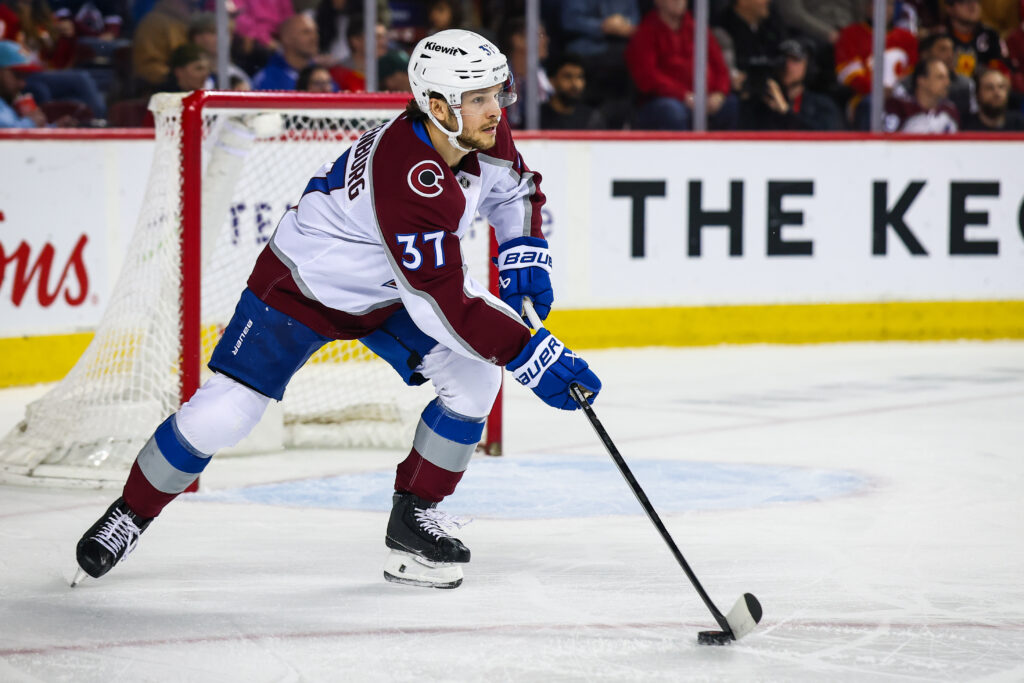 Three Under The Radar Free Agents Still Unsigned