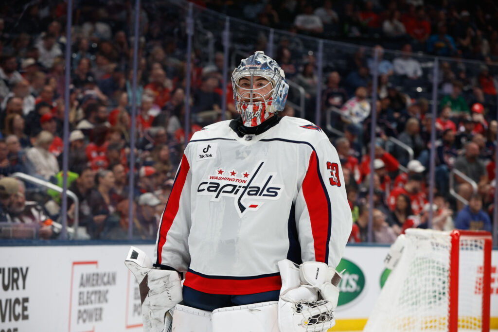 Winnipeg Jets Claim Clay Stevenson Off Waivers