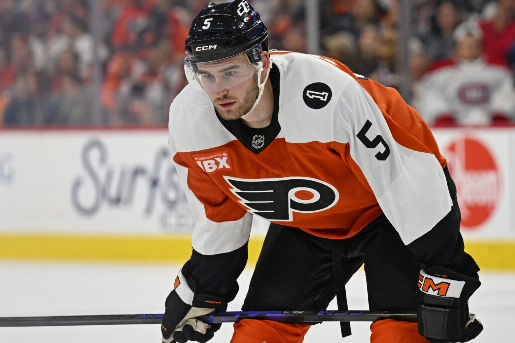 Morning Notes: Jiricek, Canadiens, Hellebuyck